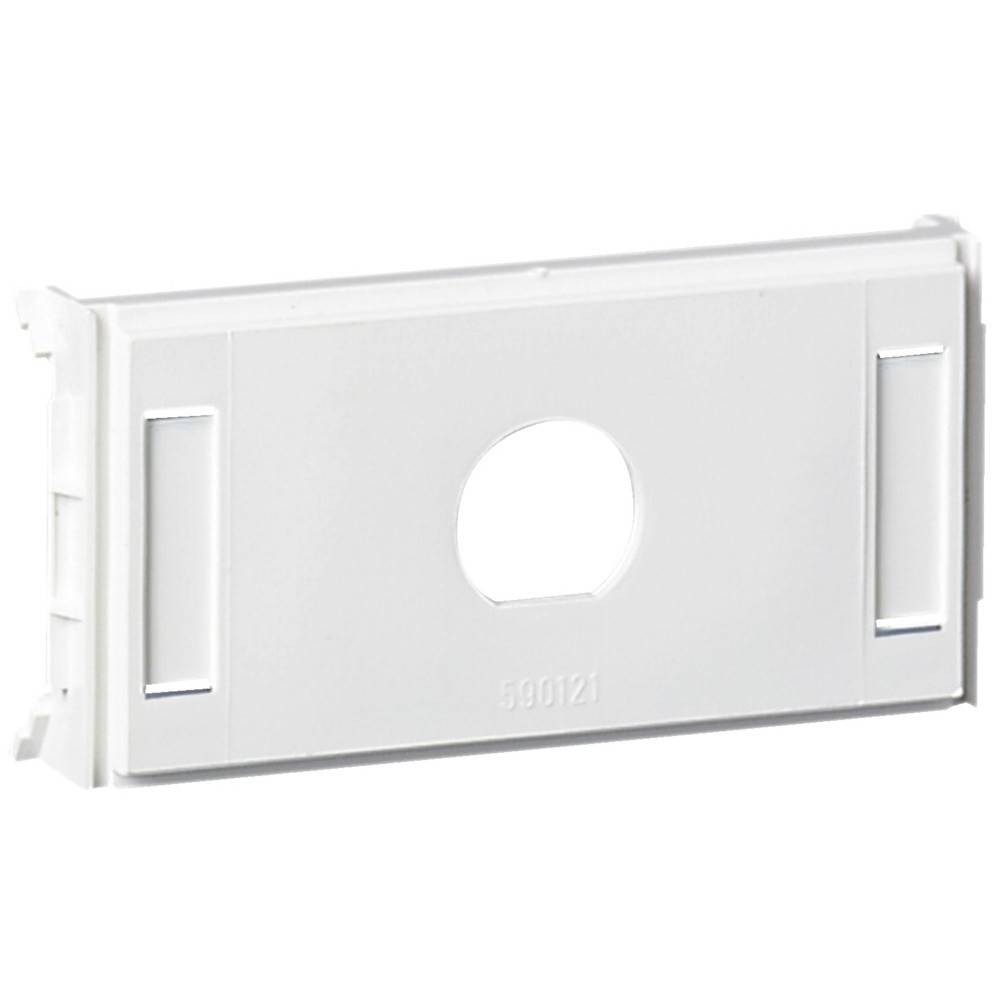 Schneider Electric Montageplatte CYB-DC 5971705