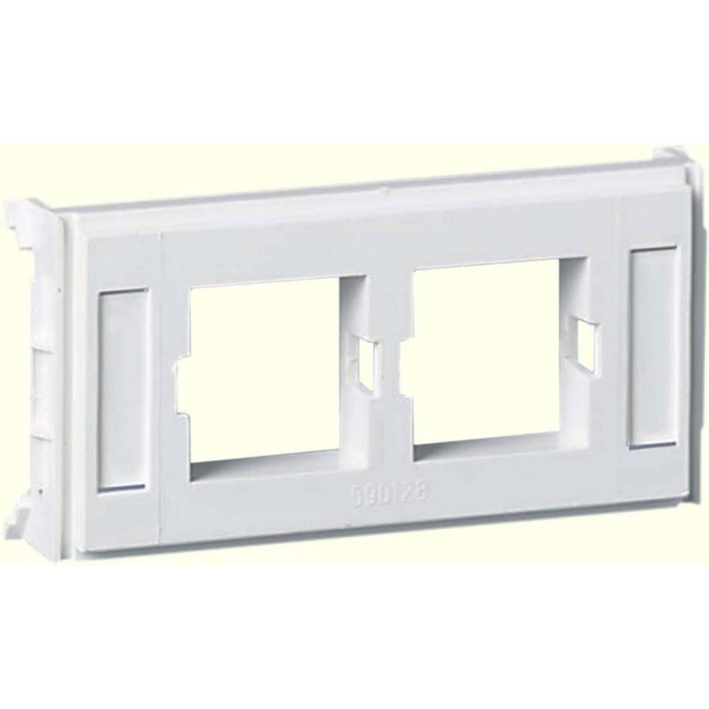 Schneider Electric Montageplatte CYB-DP 5971712