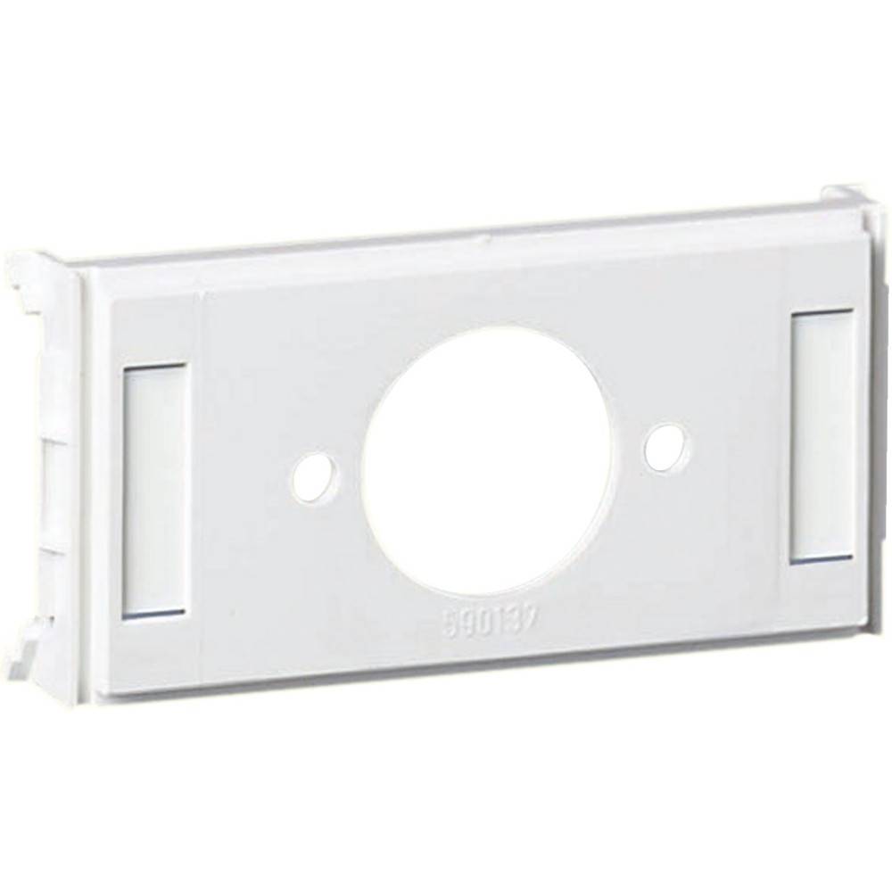 Schneider Electric Montageplatte CYB-DP 5971722