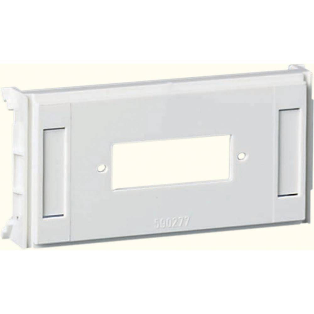 Schneider Electric Montageplatte CYB-DF 5971730