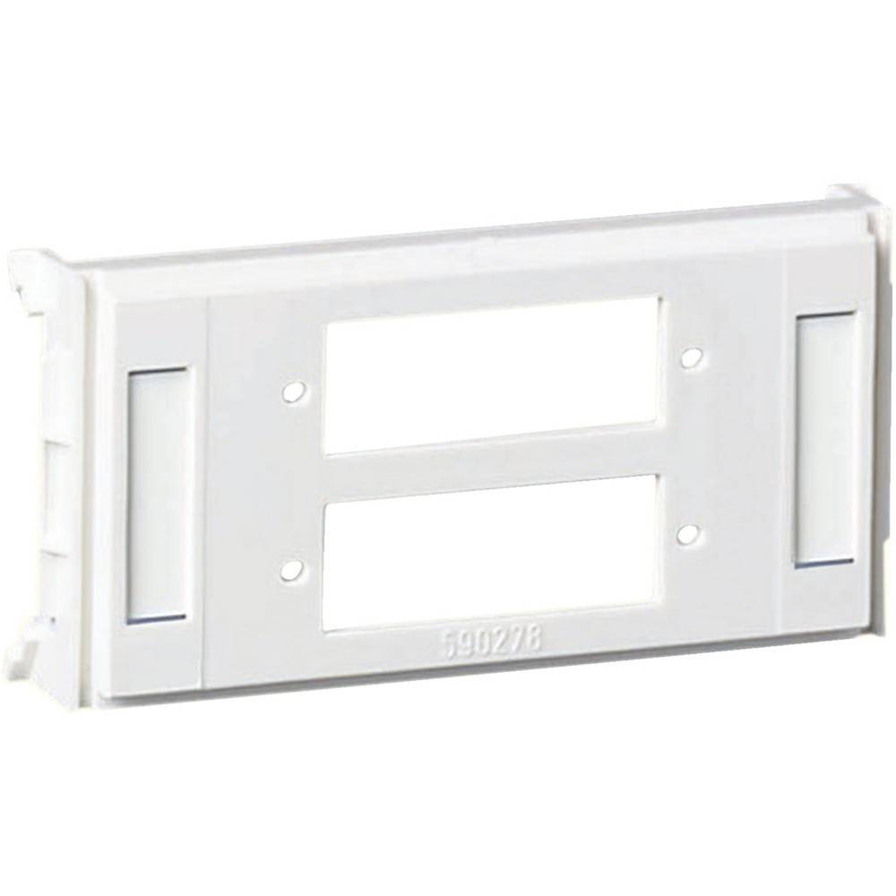 Schneider Electric Montageplatte CYB-DF 5971731