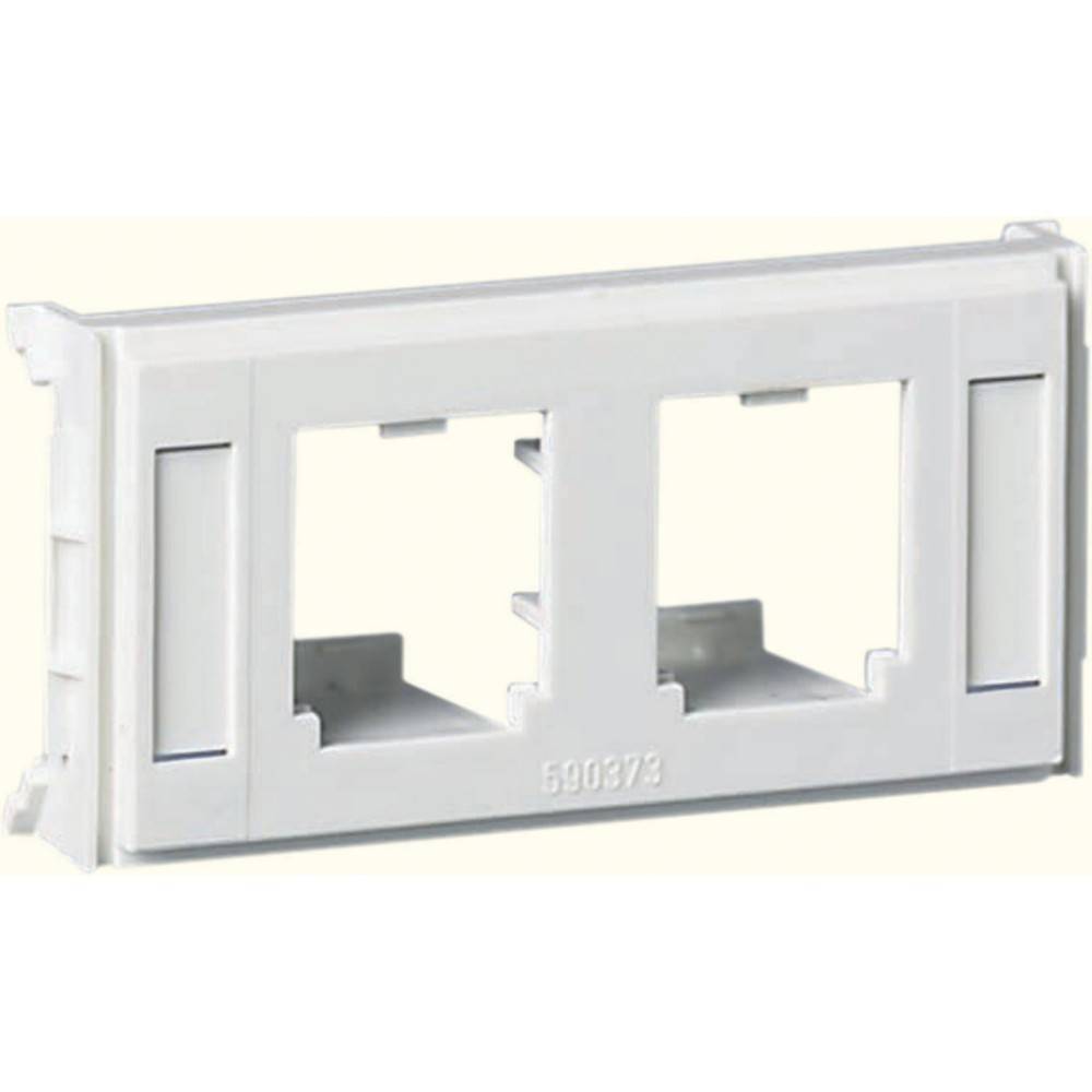Schneider Electric Montageplatte CYB-DP 5971737
