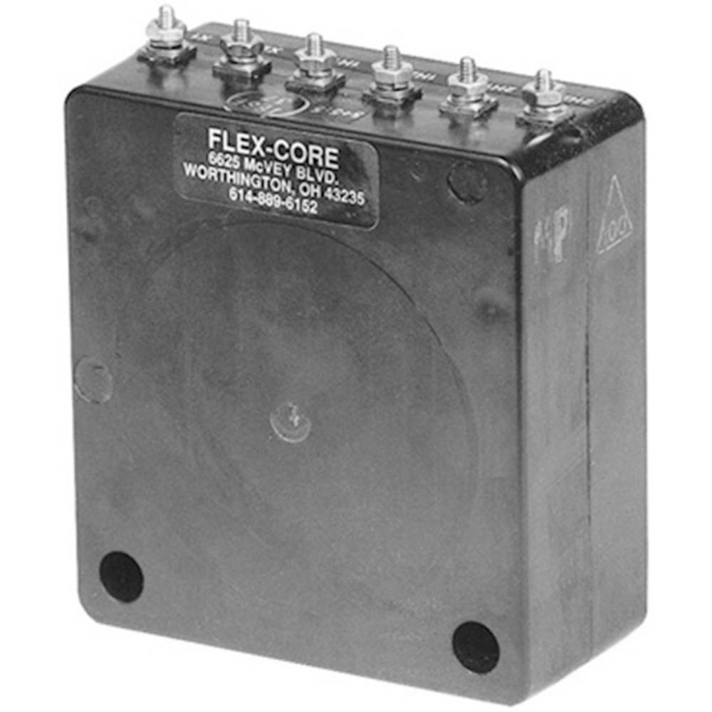 Schneider Electric Summenstromwandler PCSPCT190XSUM3