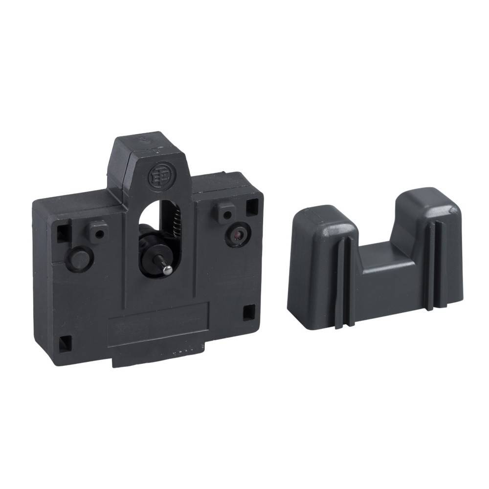Schneider Electric Mechanische Verriegelung LAEM1