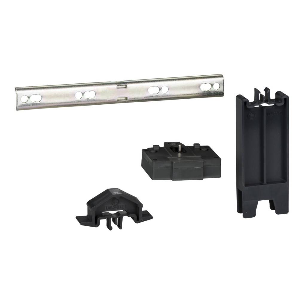 Schneider Electric Mechanische Verriegelung LAEM4