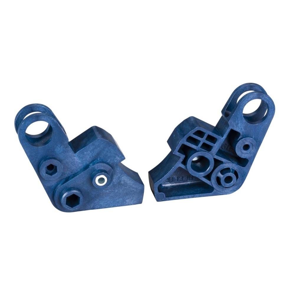 Schneider Electric Mechanische Verriegelung LAEM7