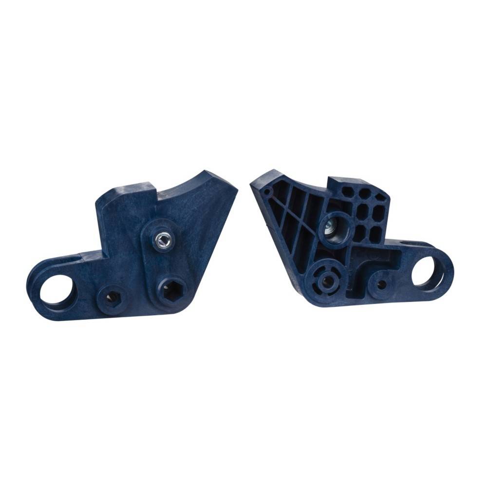 Schneider Electric Mechanische Verriegelung LAEM8