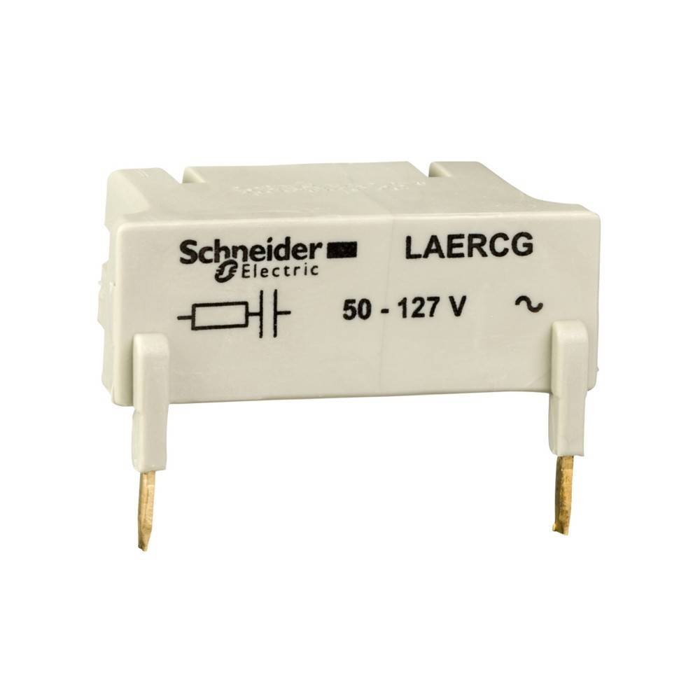 Schneider Electric Überspannungsschutz RC LAERCG