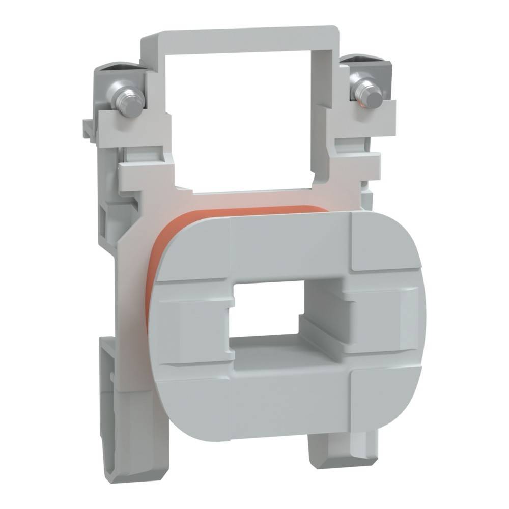 Schneider Electric Ersatzspule Easy TeSys LAEX12N5