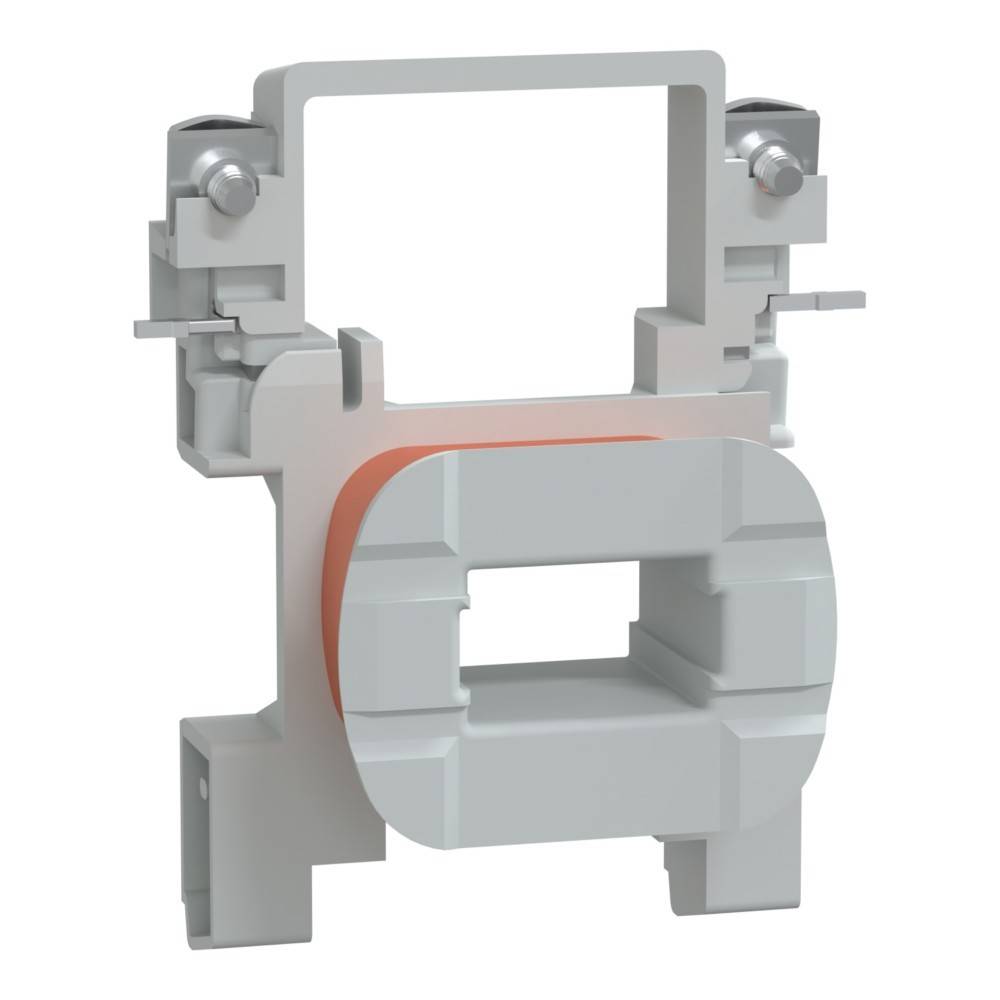 Schneider Electric Ersatzspule Easy TeSys LAEX2N5