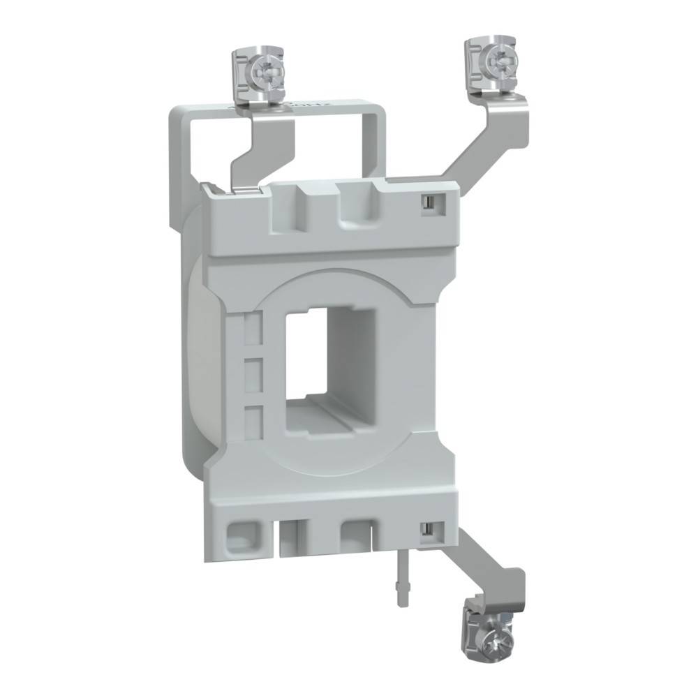 Schneider Electric Ersatzspule Easy TeSys LAEX3N5