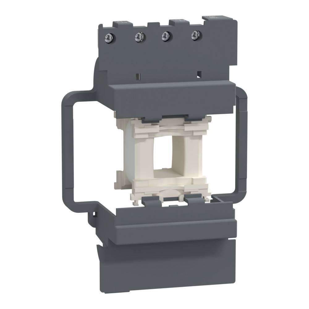 Schneider Electric Ersatzspule Easy TeSys LAEX5M5