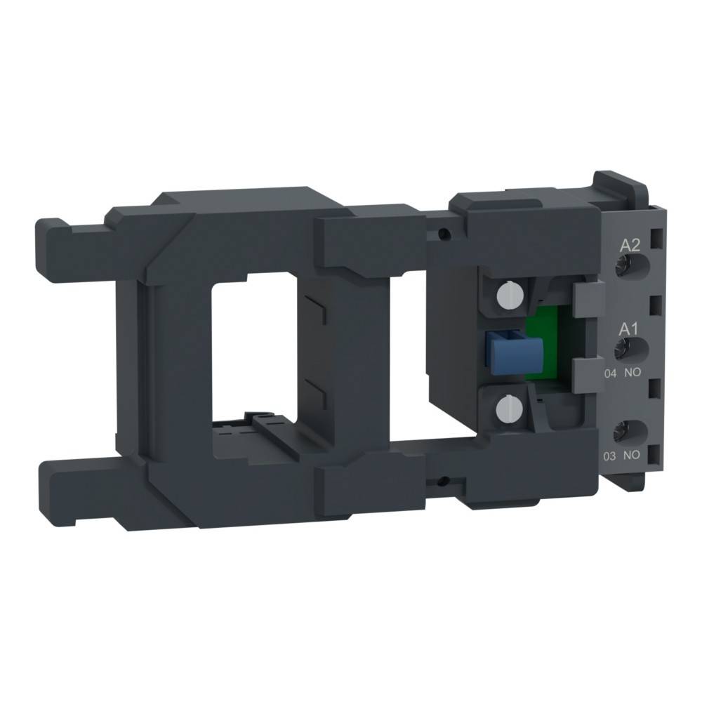 Schneider Electric Ersatzspule Easy TeSys LAEX6M5