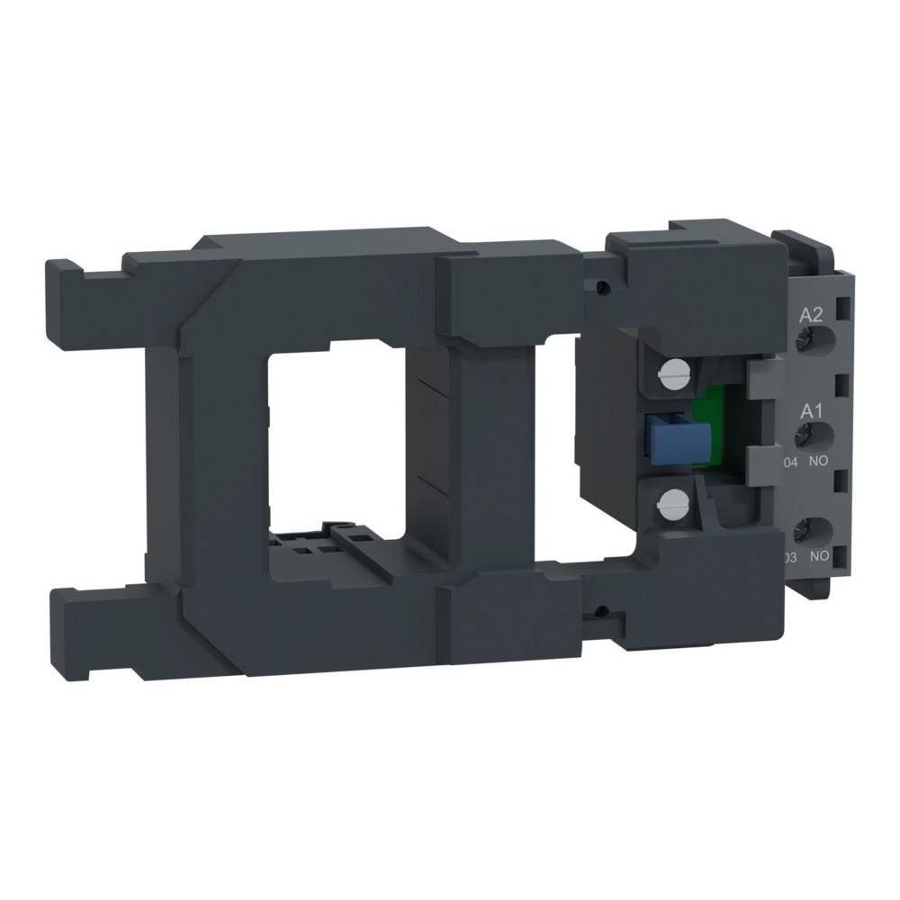 Schneider Electric Ersatzspule Easy TeSys LAEX7M5