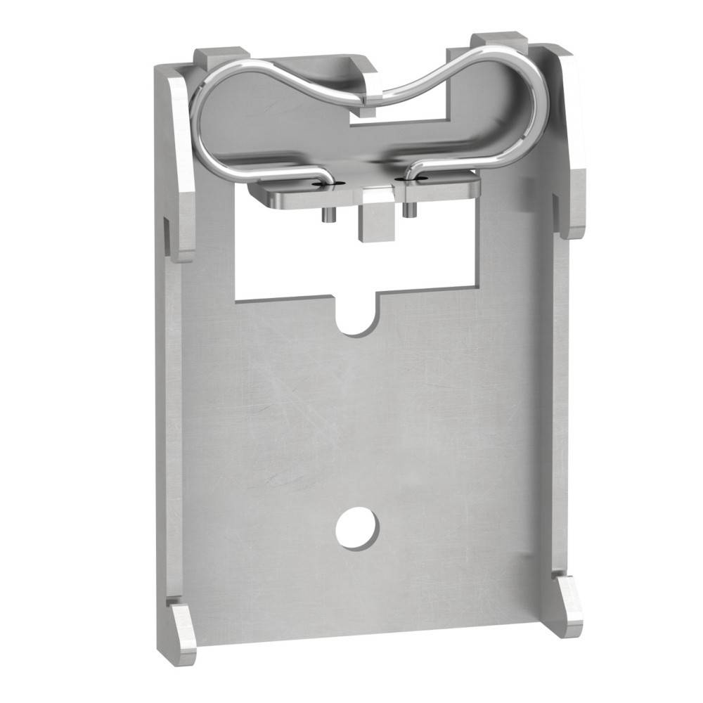 Schneider Electric Montagezubehör ABL2K02