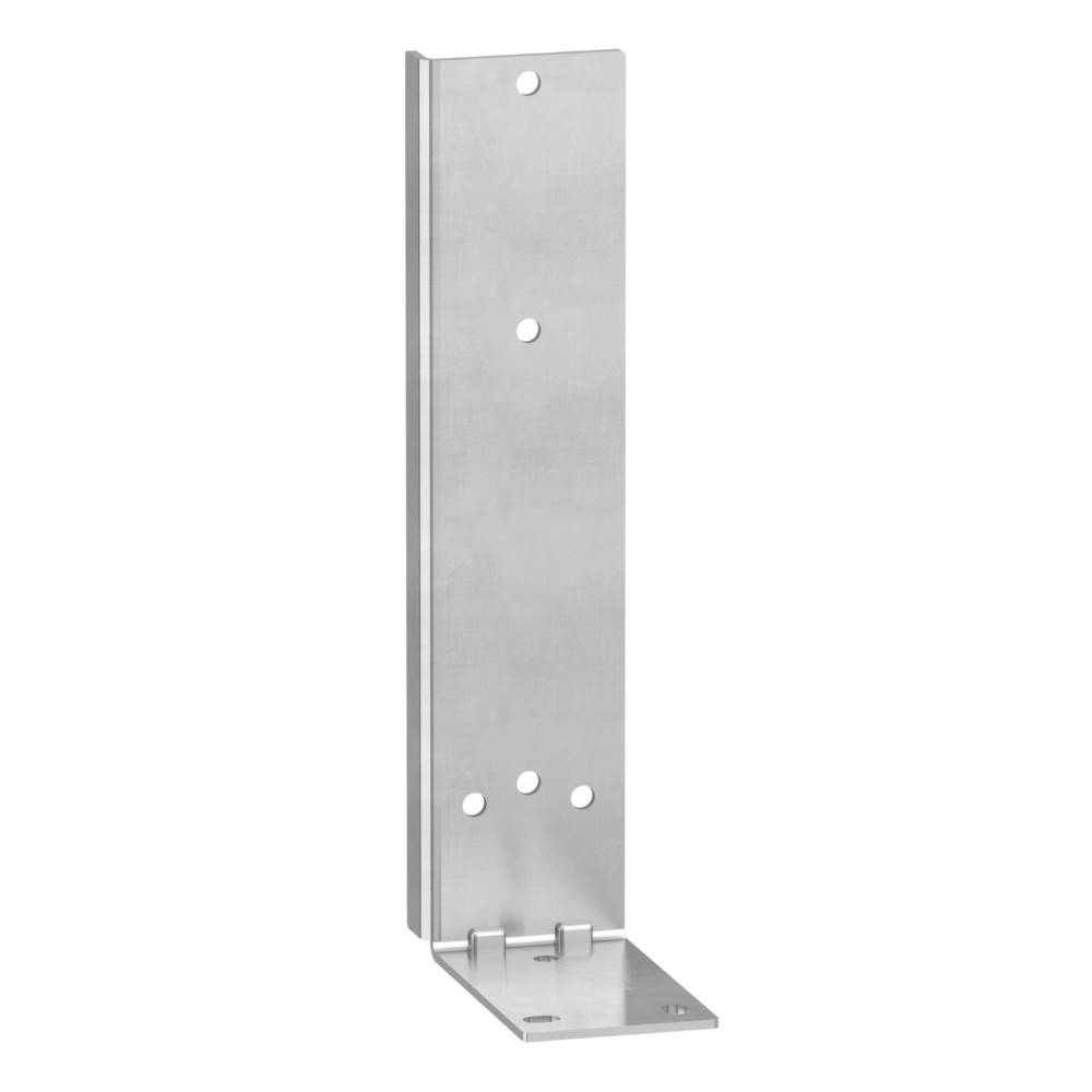 Schneider Electric Befestigungswinkel L-Typ ABL2K03A