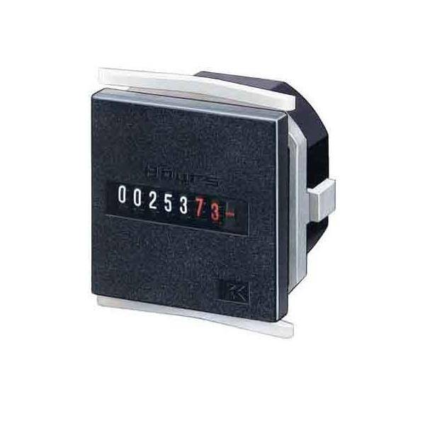 Kübler Zeitzähler 3.223.401.084