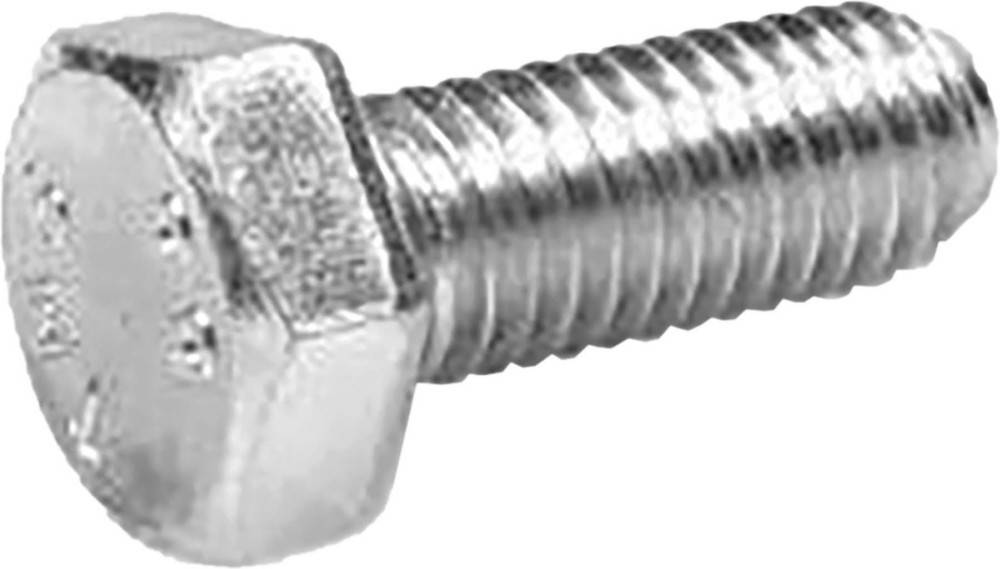 SL Rack Sechskantschraube 93110-25