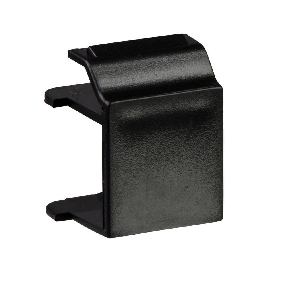 Schneider Electric Blindabdeckung 5914160