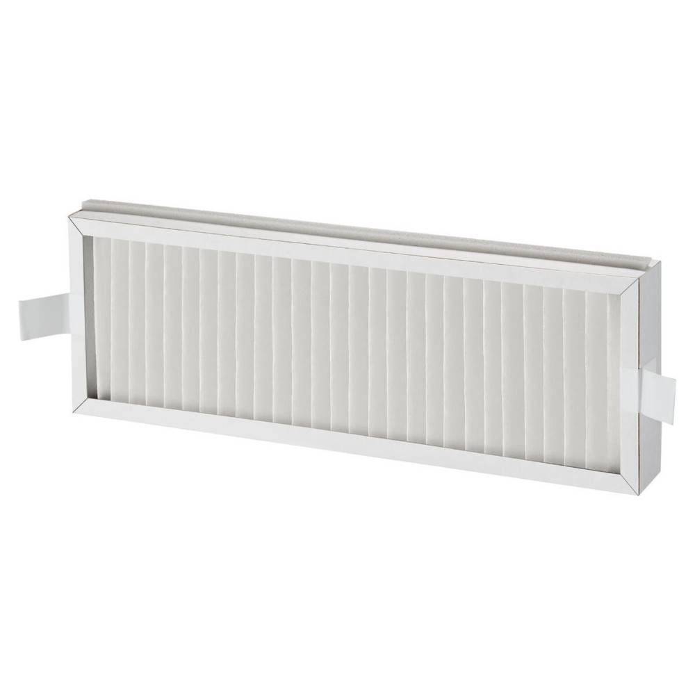 Helios Ventilatoren Ersatz-Luftfilter ELF-KWL 250/ePM1 50%