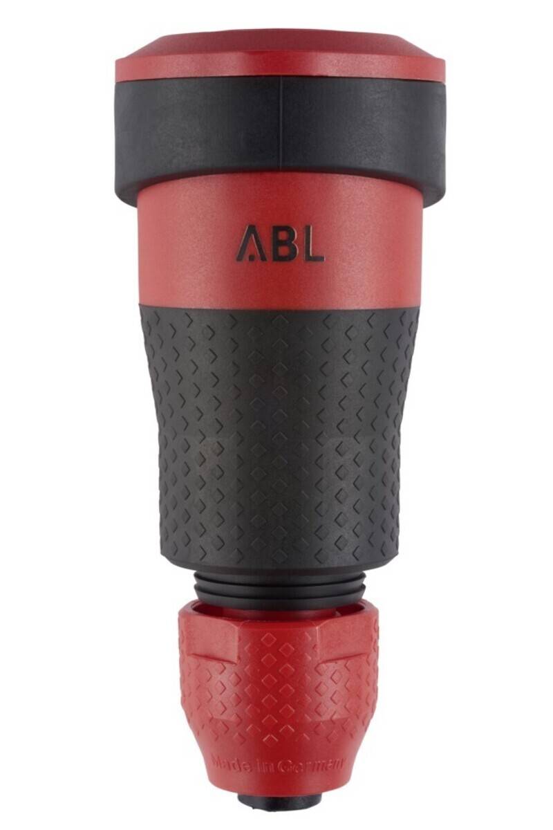 ABL GmbH Pro Kupplung 100000106