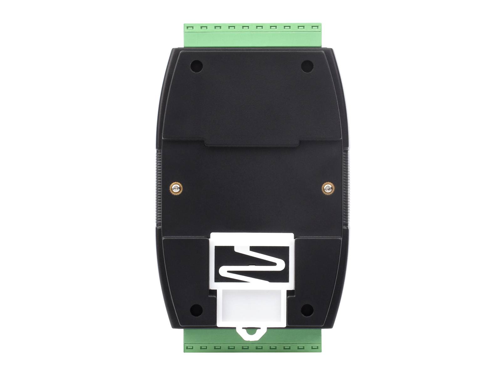 WaveShare Industrial 8CH Analog Acquisition Module Default Current Mode (0~20mA)
