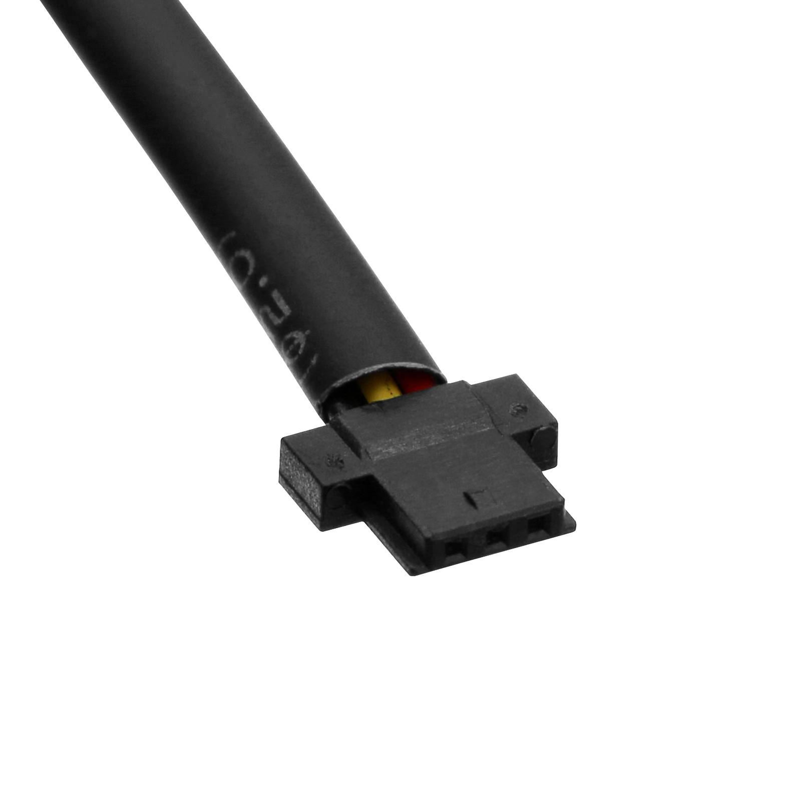 Ersatzakku - CS-TM140SL - TomTom Go 50 / Go 500 / One 140 - 3,7 Volt 950mAh Li-Ion