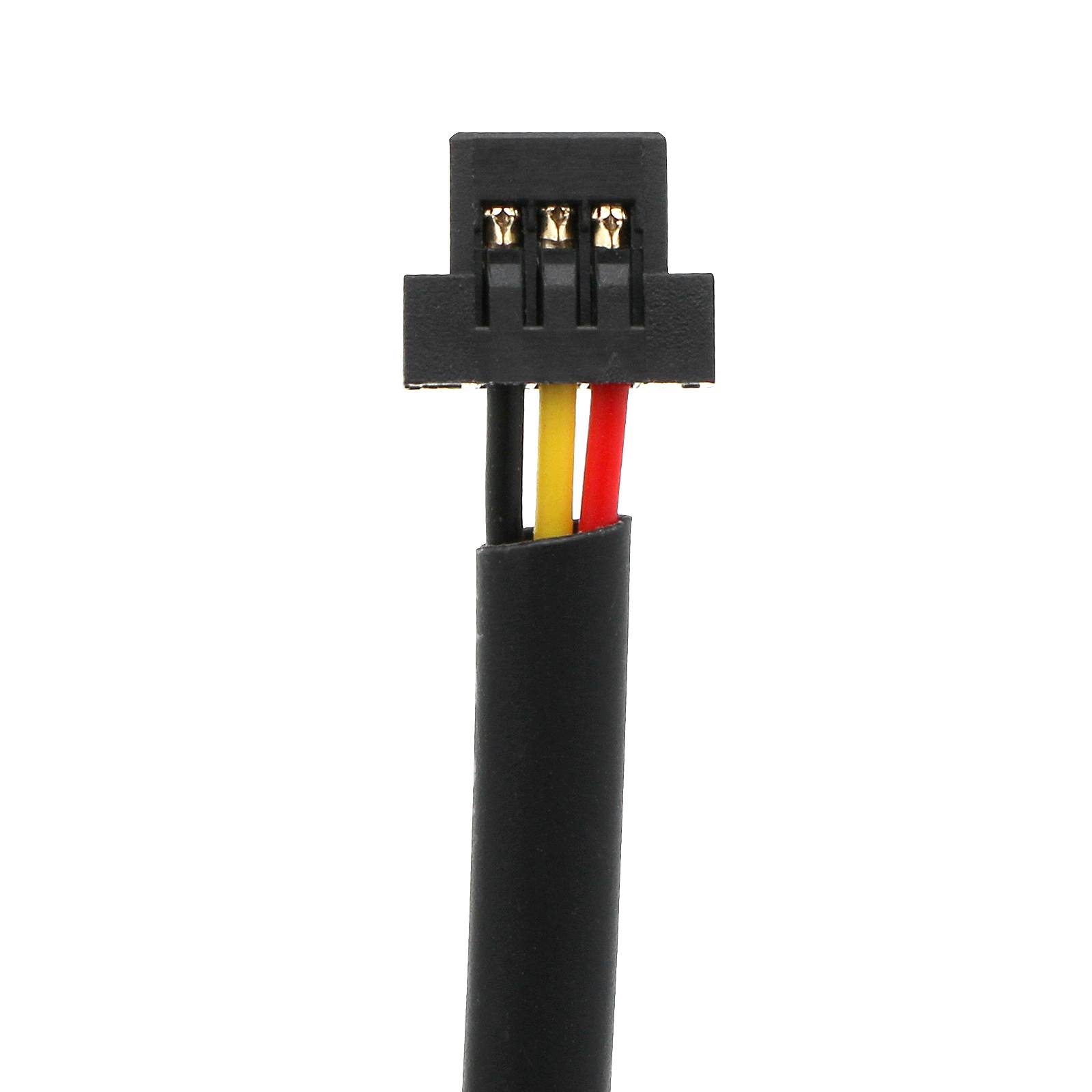 Ersatzakku - CS-TM140SL - TomTom Go 50 / Go 500 / One 140 - 3,7 Volt 950mAh Li-Ion