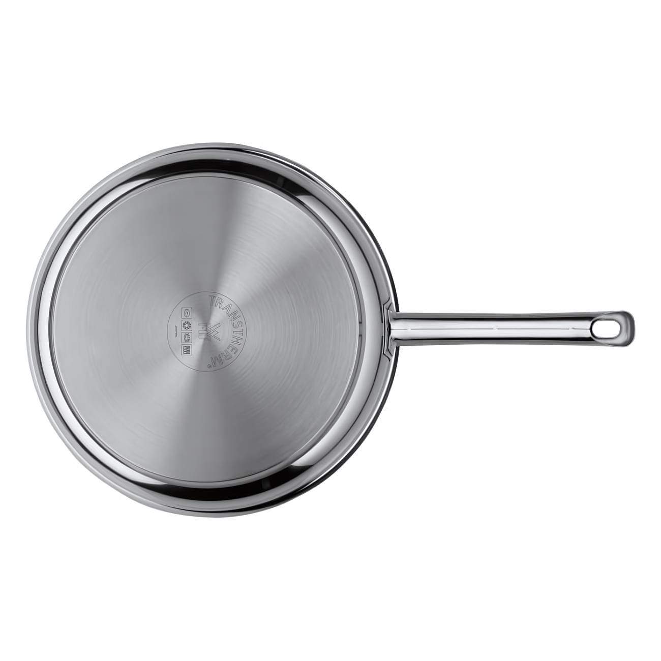 WMF Devil Bratpfanne