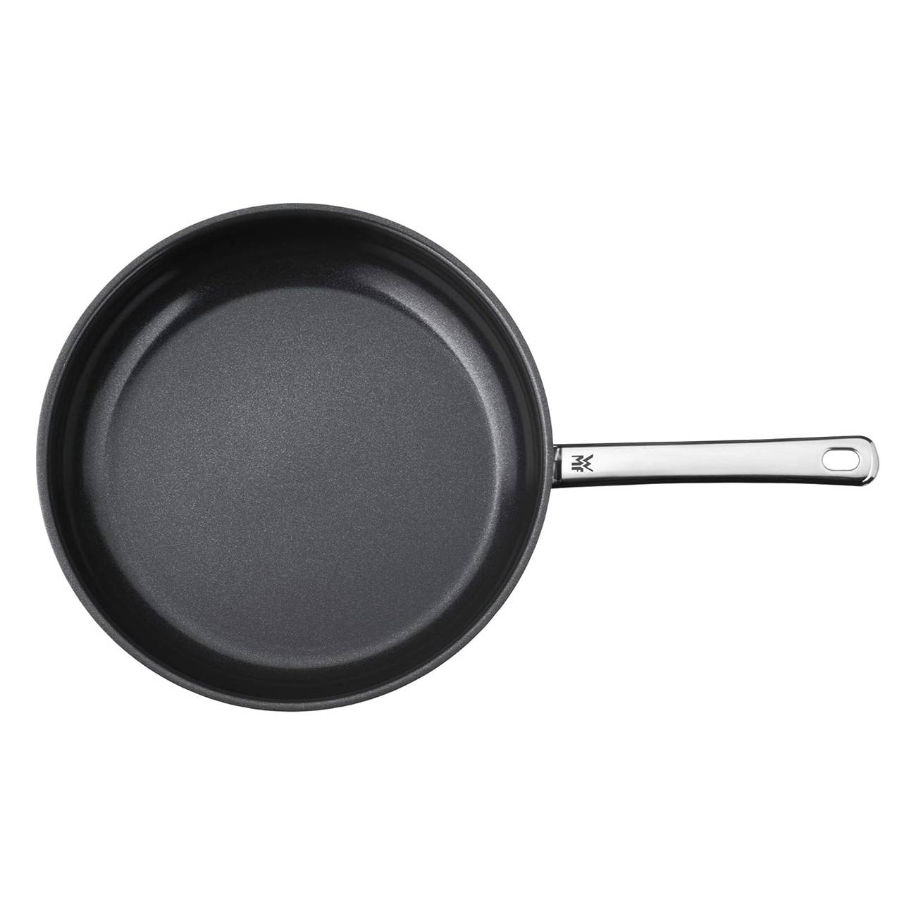 WMF Devil Bratpfanne