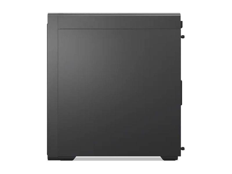 Lenovo Legion T5 26IRX9 90XE - Tower - Core i7 i7-14650HX / 2.2 GHz