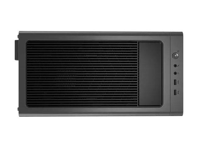 Lenovo Legion T5 26IRX9 90XE - Tower - Core i7 i7-14650HX / 2.2 GHz