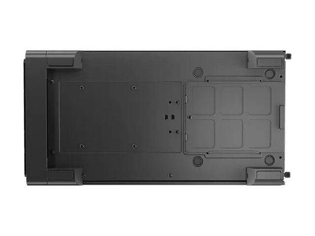 Lenovo Legion T5 26IRX9 90XE - Tower - Core i7 i7-14650HX / 2.2 GHz