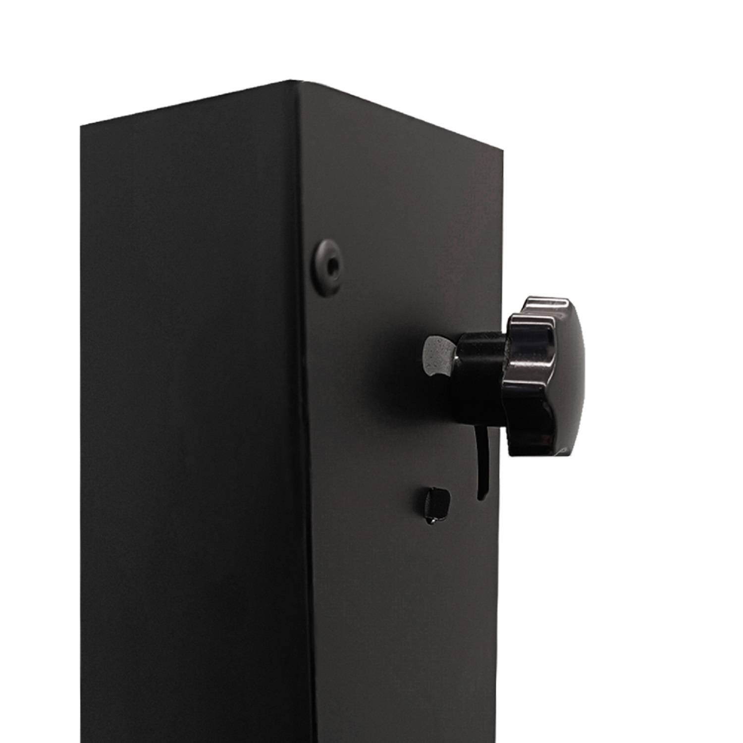 Utschak Asamat Ø50 cm mit Abzugsrohr Feuerofen für Kazan 22 Liter