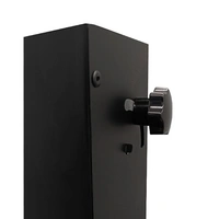 Utschak Asamat Ø50 cm mit Abzugsrohr Feuerofen für Kazan 22 Liter Utschak Asamat Ø50 cm mit Abzugsrohr Feuerofen für Kazan 22 Liter