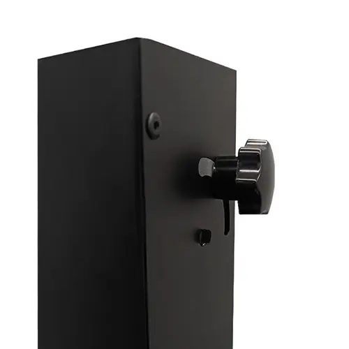 Utschak Asamat Ø50 cm mit Abzugsrohr Feuerofen für Kazan 22 Liter Utschak Asamat Ø50 cm mit Abzugsrohr Feuerofen für Kazan 22 Liter