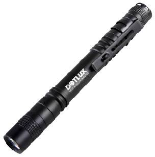 Dotlux LED-Taschenlampe 600136