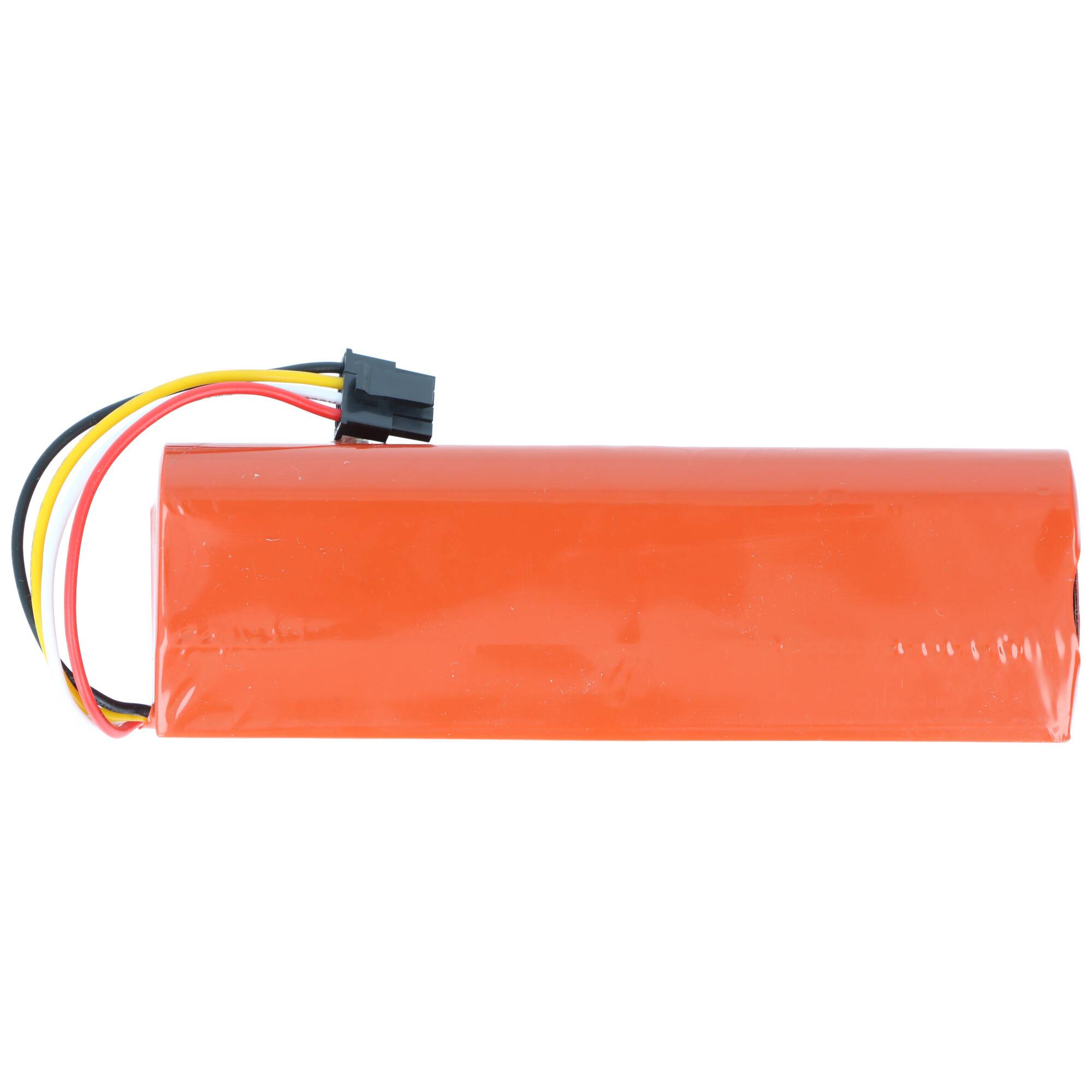 Haushaltsroboter-Akku als Ersatz für Dreame P2008-4S2P-MMBK - 3600mAh 14,4V Li-Ion