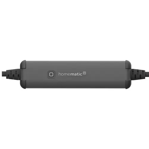 HOMEMATIC IP 160775A0 Schalt-Mess-Kabel, außen HOMEMATIC IP 160775A0 Schalt-Mess-Kabel, außen