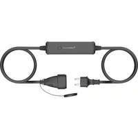 HOMEMATIC IP 160775A0 Schalt-Mess-Kabel, außen HOMEMATIC IP 160775A0 Schalt-Mess-Kabel, außen