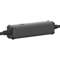 HOMEMATIC IP 160775A0 Schalt-Mess-Kabel, außen HOMEMATIC IP 160775A0 Schalt-Mess-Kabel, außen