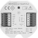 HOMEMATIC IP 160578A0, Universal Motorschloss Controller HOMEMATIC IP 160578A0, Universal Motorschloss Controller