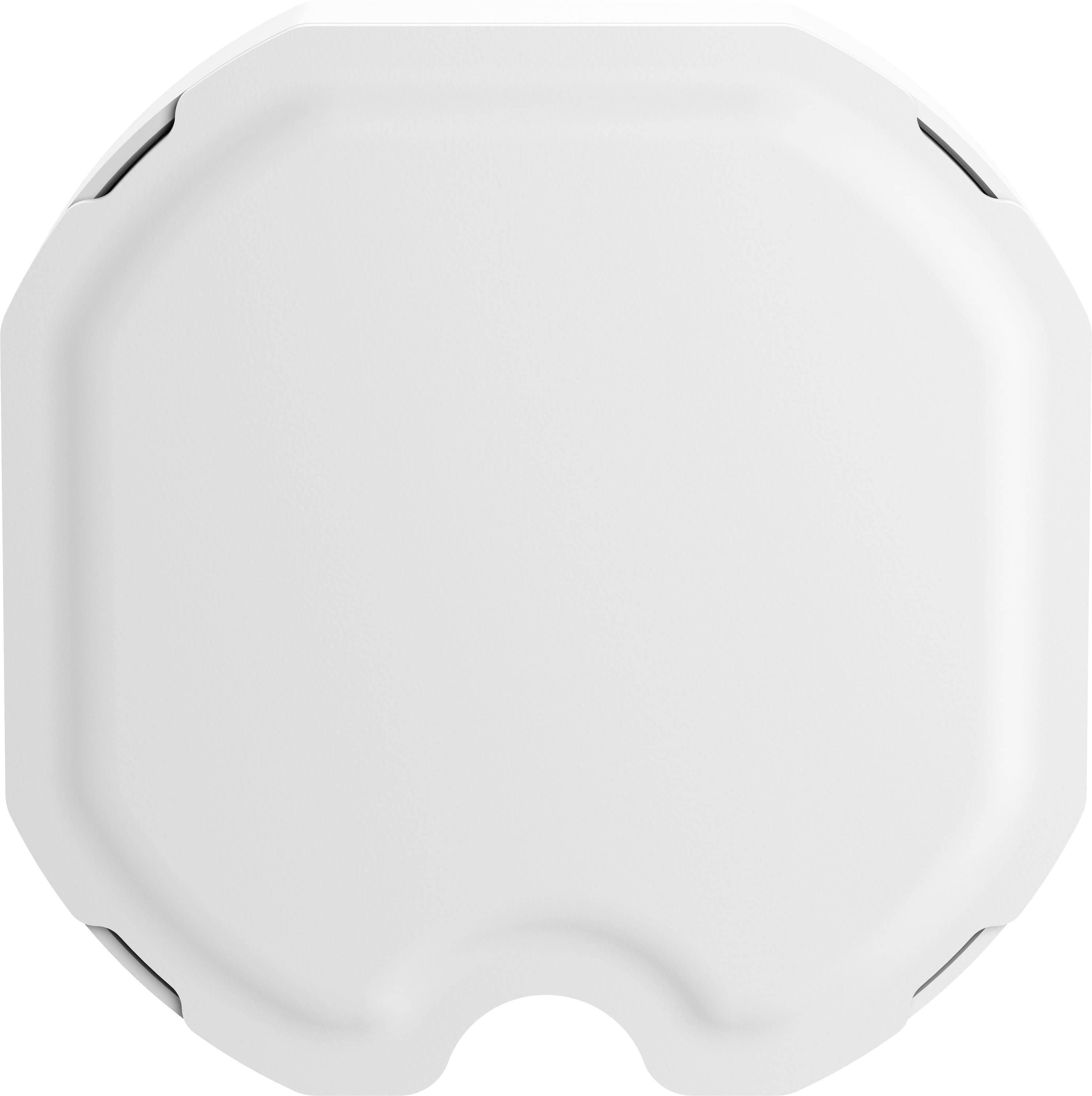 HOMEMATIC IP 160578A0, Universal Motorschloss Controller