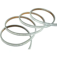 MÜLLER-LICHT LED-Power Stripe 21600029, 50m, 10W, 1000lm, 6500K MÜLLER-LICHT LED-Power Stripe 21600029, 50m, 10W, 1000lm, 6500K