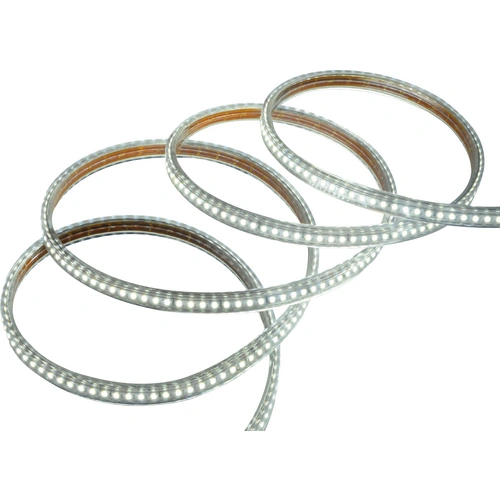 MÜLLER-LICHT LED-Power Stripe 21600029, 50m, 10W, 1000lm, 6500K MÜLLER-LICHT LED-Power Stripe 21600029, 50m, 10W, 1000lm, 6500K
