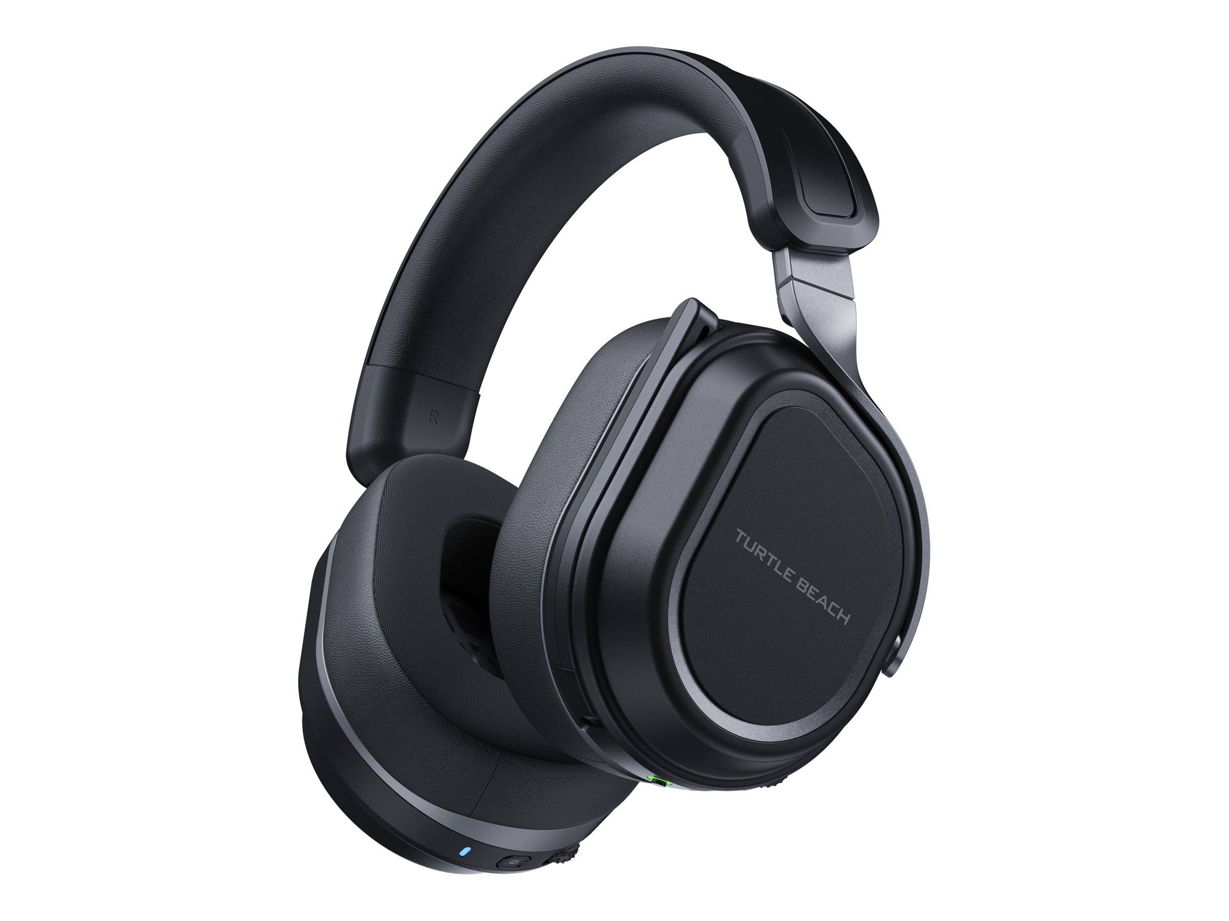 Turtle Beach Stealth 700 - 3. Generation - Headset