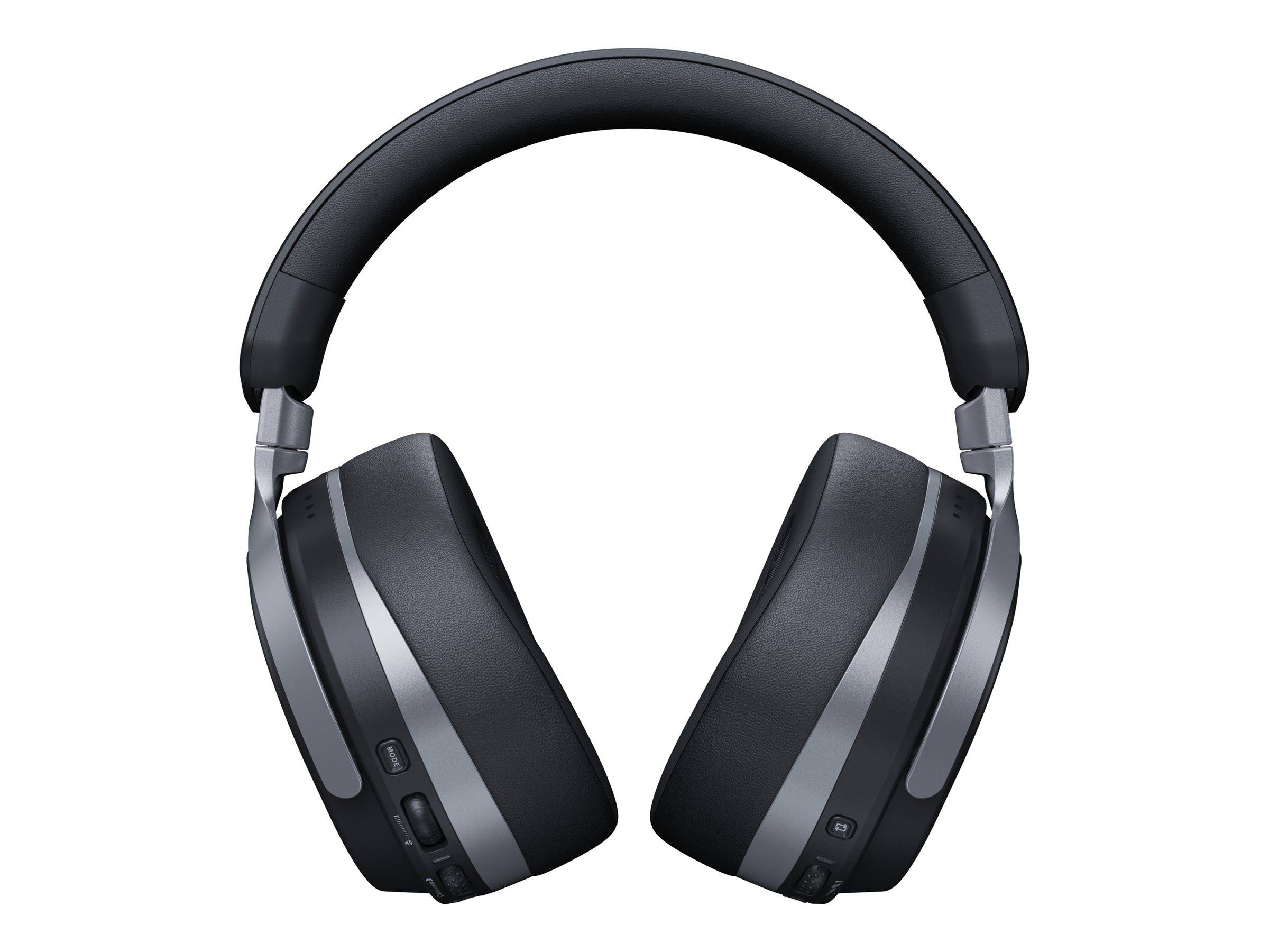 Turtle Beach Stealth 700 - 3. Generation - Headset