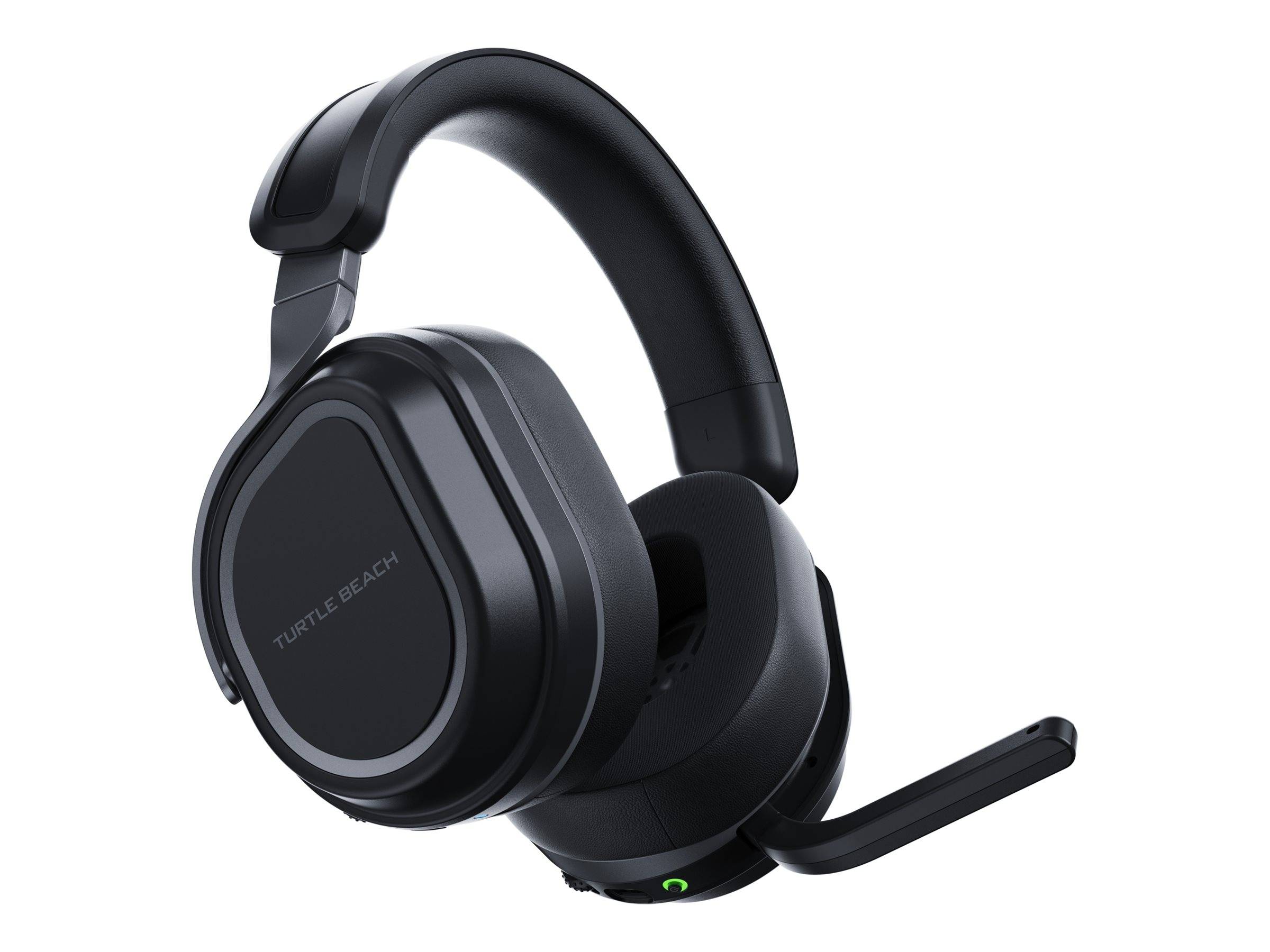 Turtle Beach Stealth 700 - 3. Generation - Headset