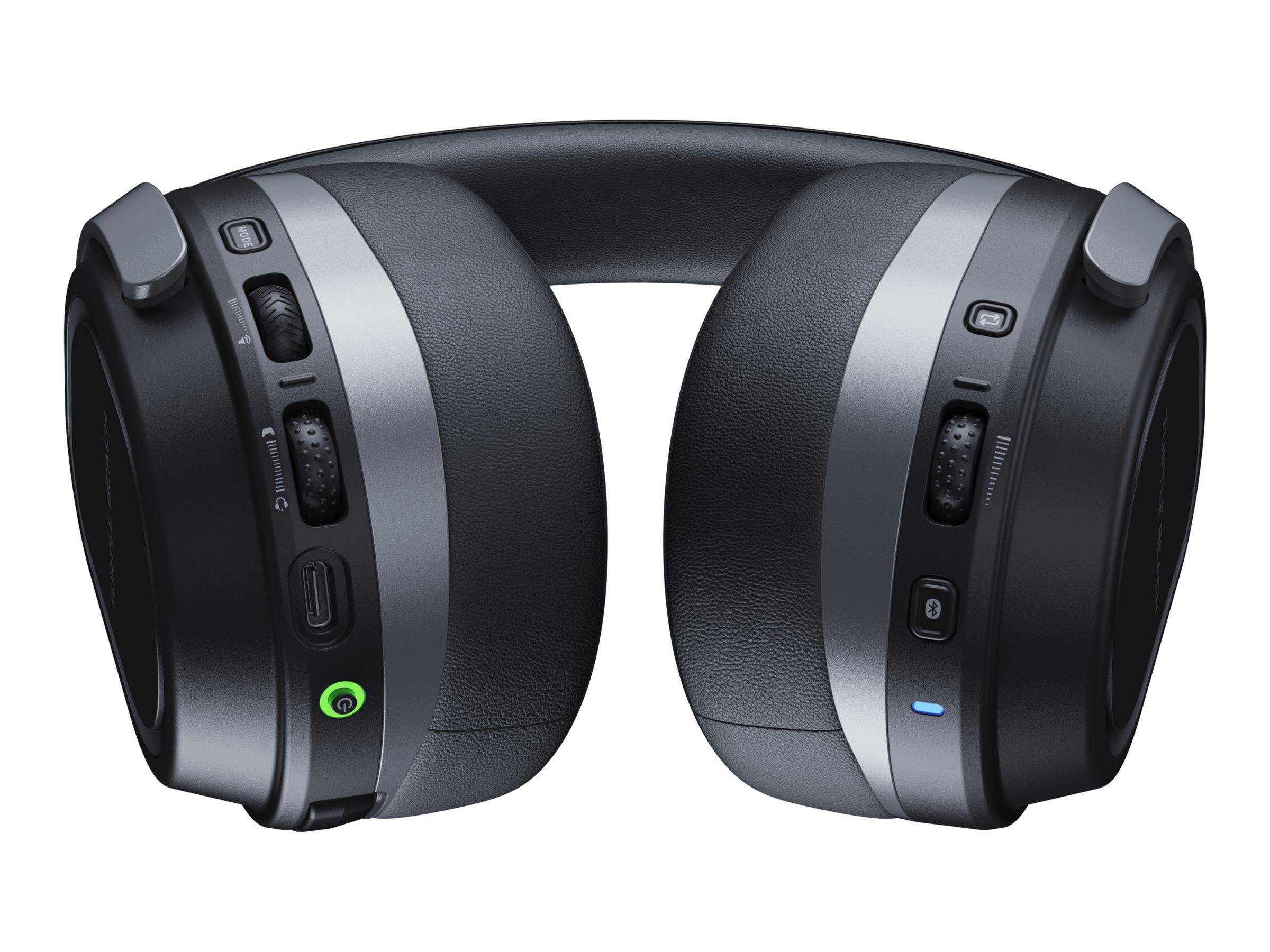 Turtle Beach Stealth 700 - 3. Generation - Headset