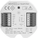 HOMEMATIC IP 160811A0, Universal Türöffner Controller HOMEMATIC IP 160811A0, Universal Türöffner Controller